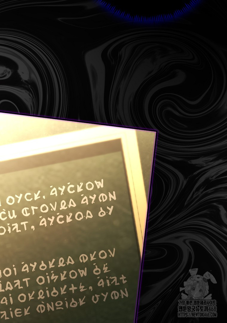 1744470323_92998291334823.jpg