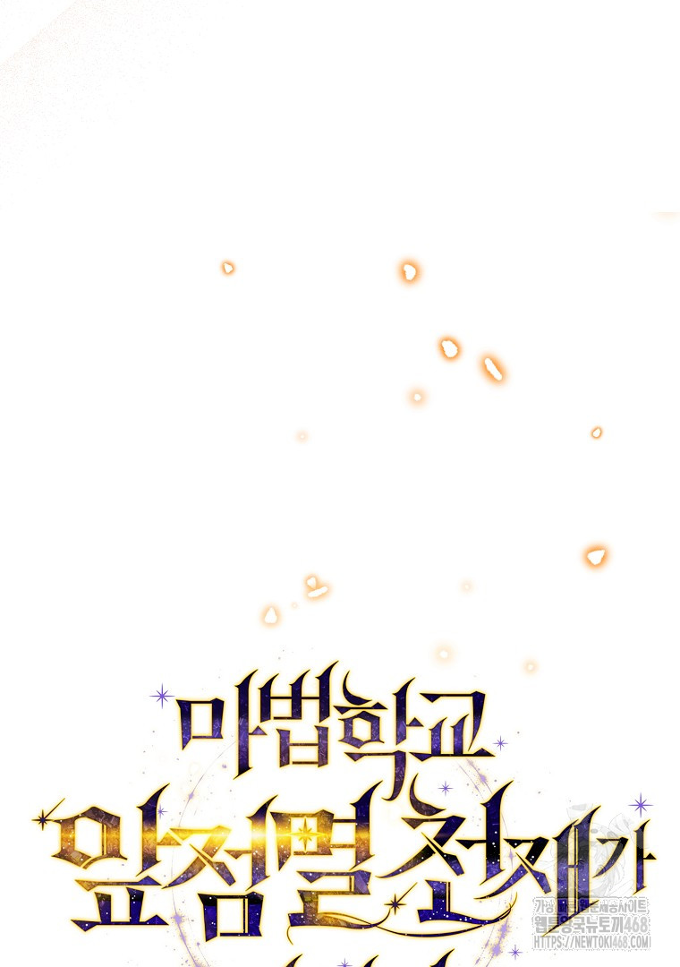 1744470156_49229096466369.jpg