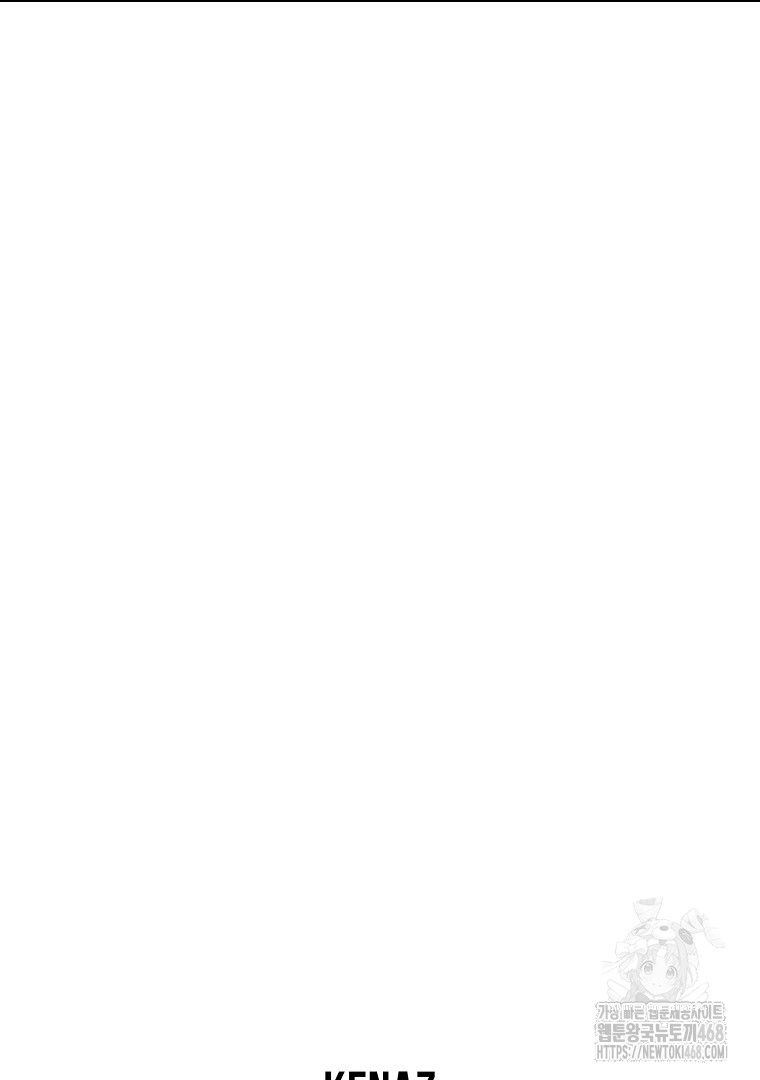 1744470395_92591822551598.jpg