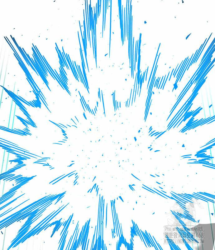 1744484750_12443559088190.jpg