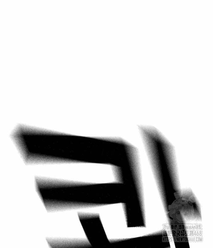1744484801_78478615704131.jpg