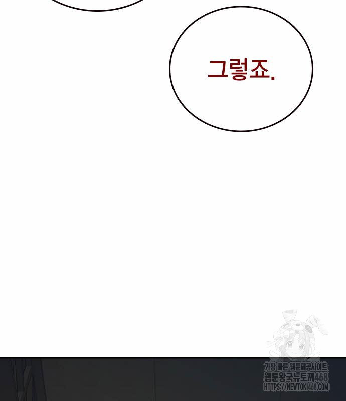 1744484527_69947391886691.jpg