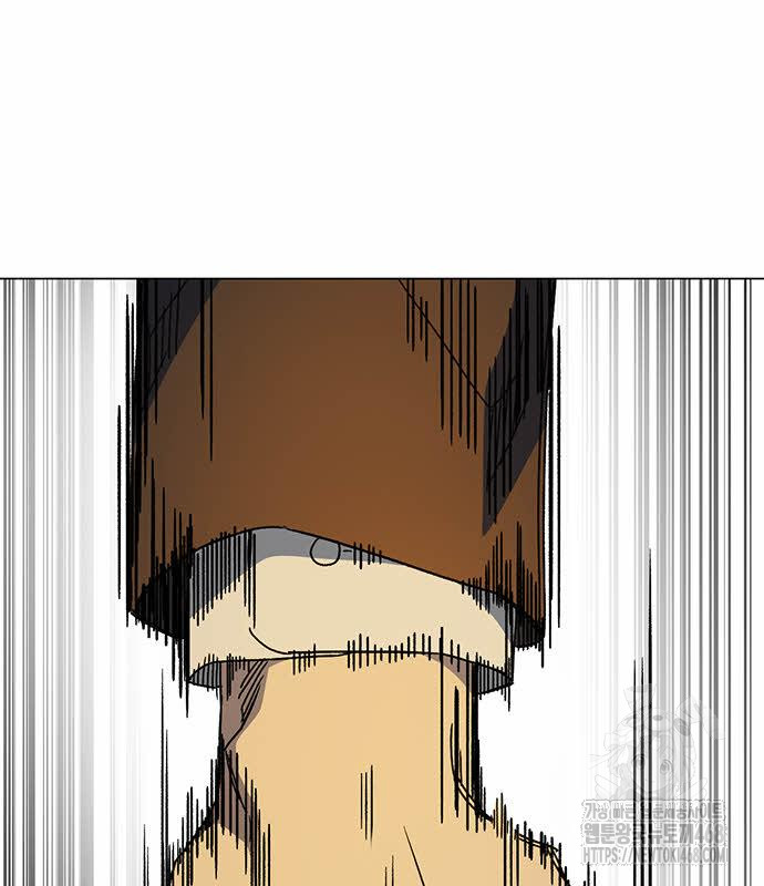 1744484791_84013186742515.jpg
