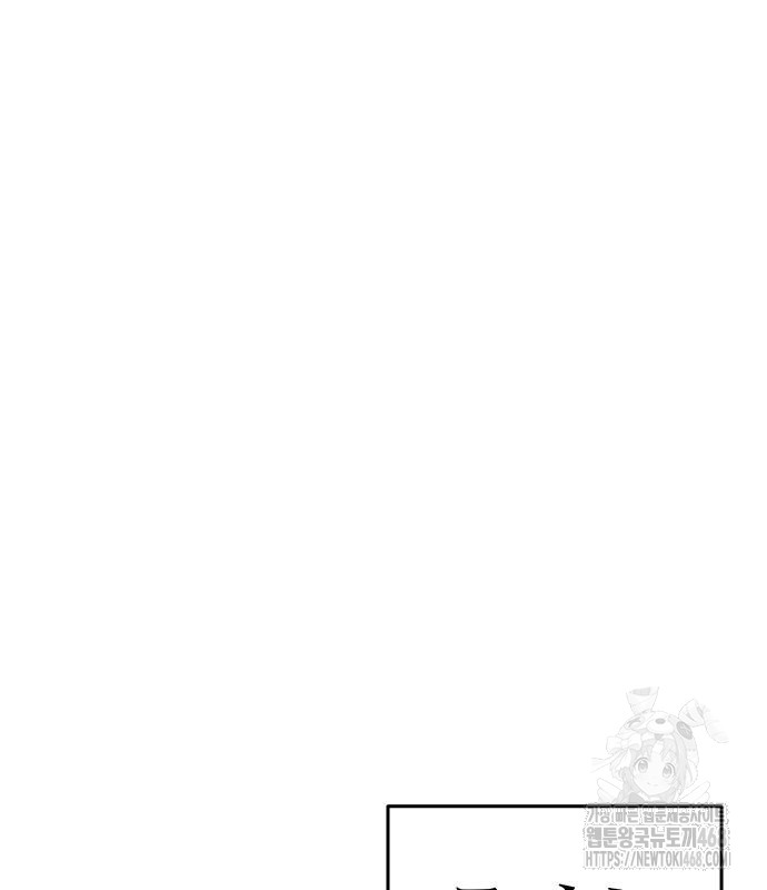 1744484872_70855352419929.jpg