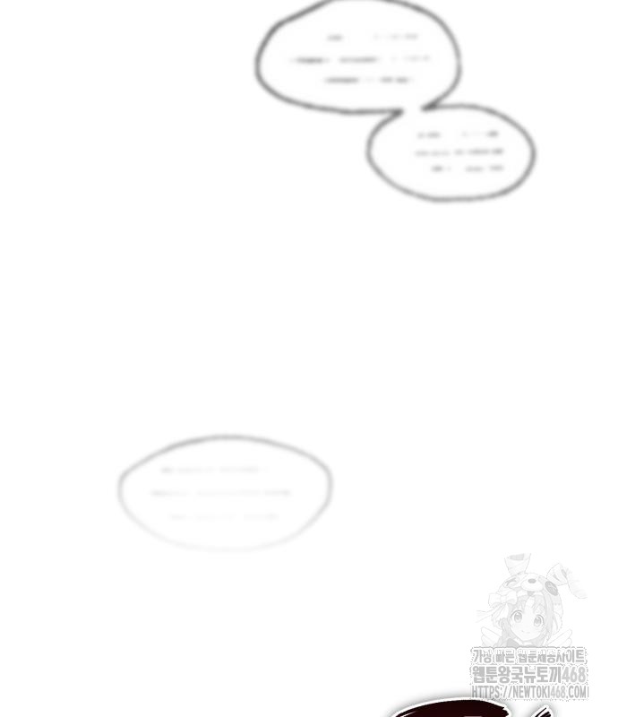 1744484433_18111492997679.jpg