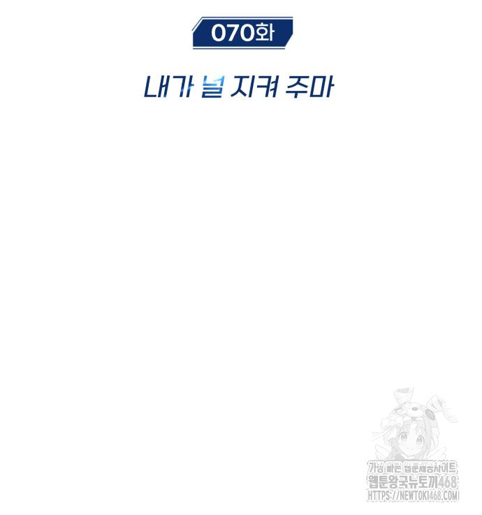 1744484513_82585427840743.jpg