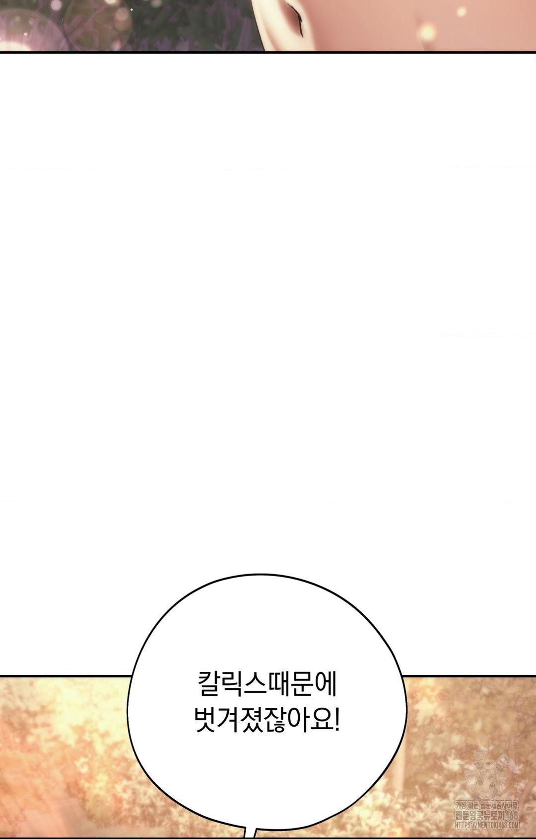 1744485108_45554340464297.jpg