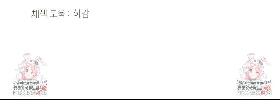 1744485202_14714740955337.jpg
