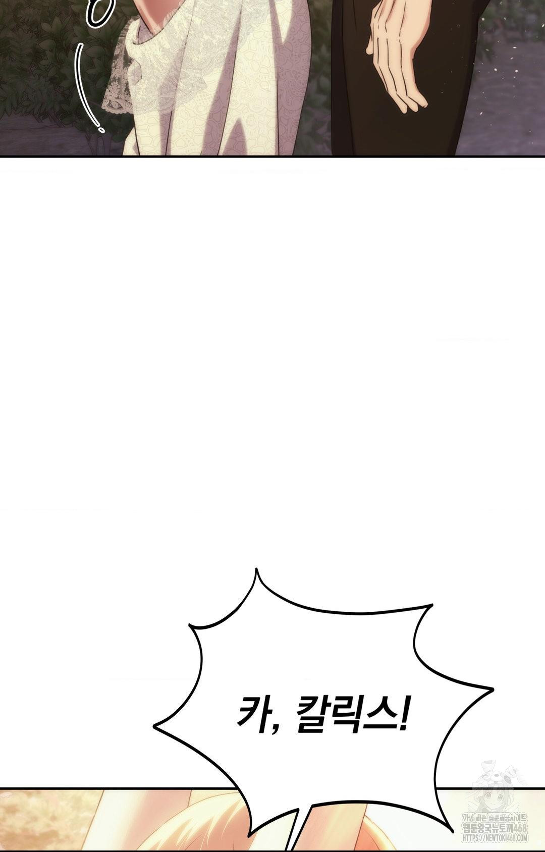 1744485102_37185880315334.jpg