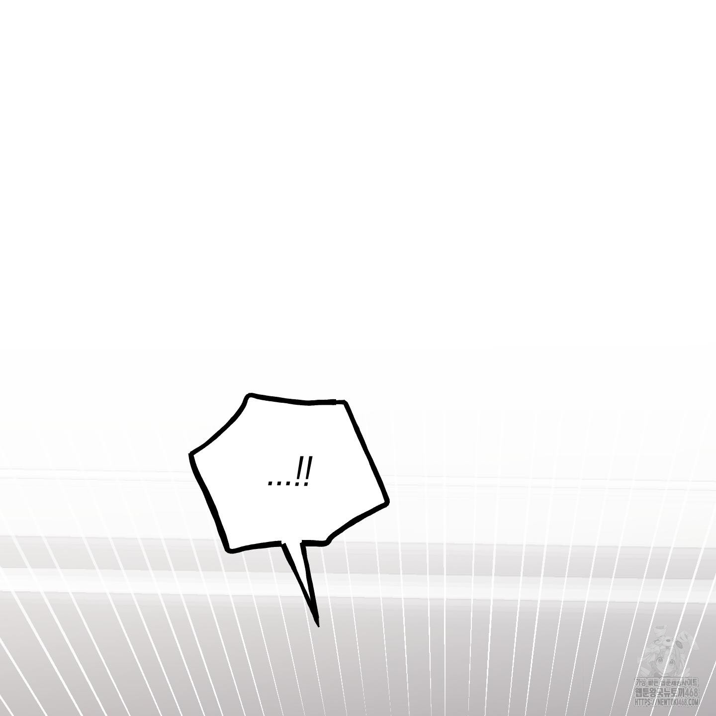 1744485484_75293396885929.jpg