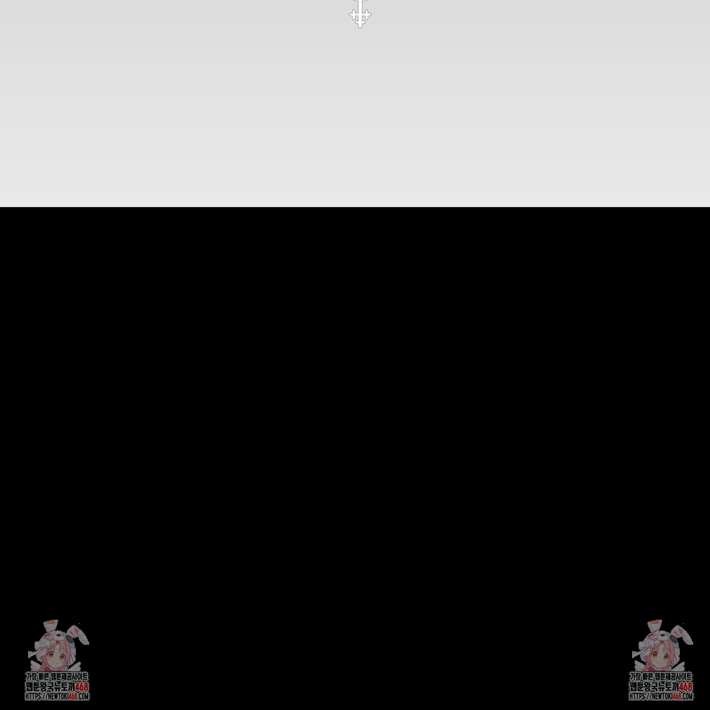 1744485510_68607398551998.jpg