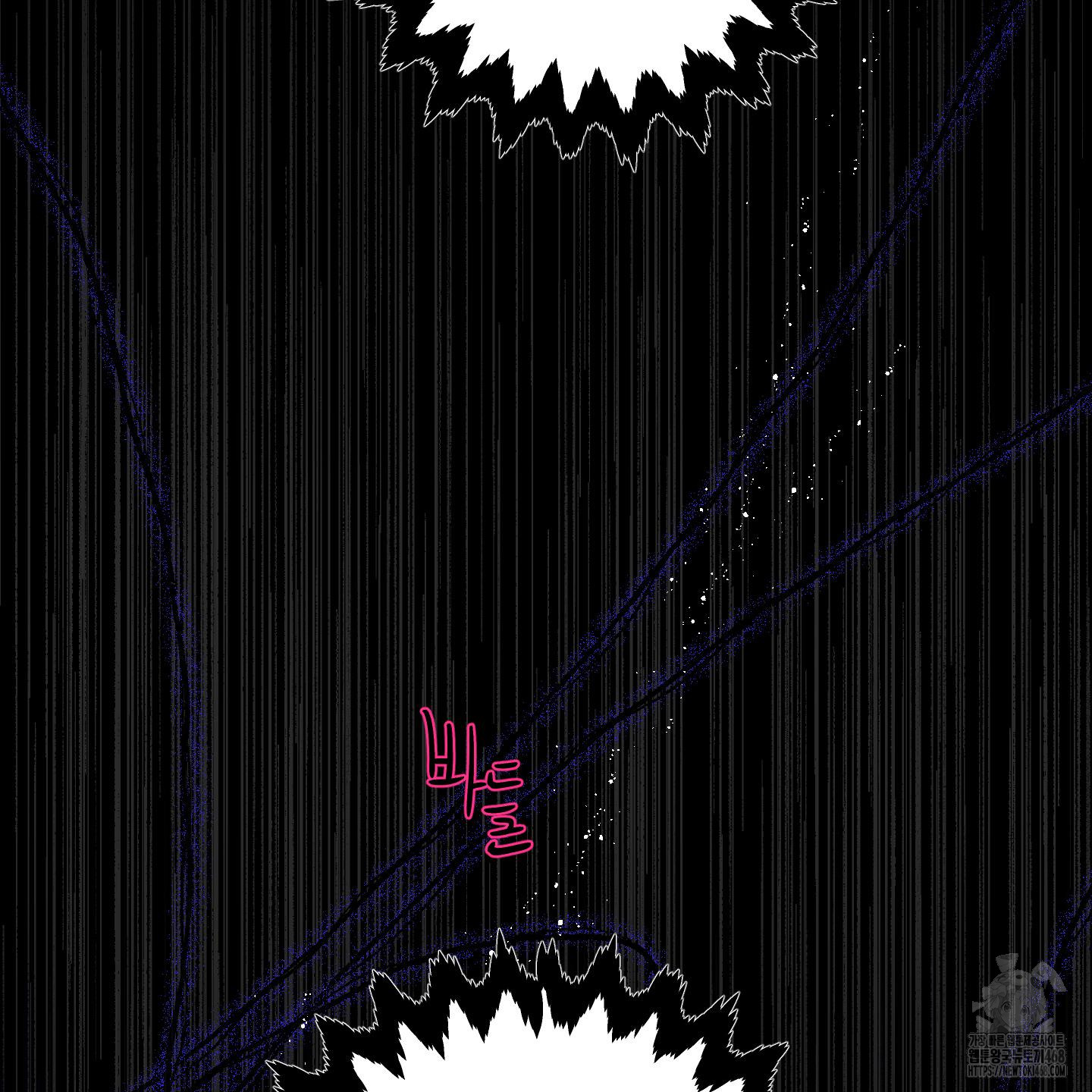 1744485127_56785624012067.jpg