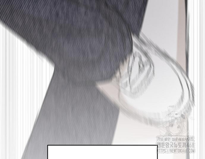 1744544103_23415450680616.jpg