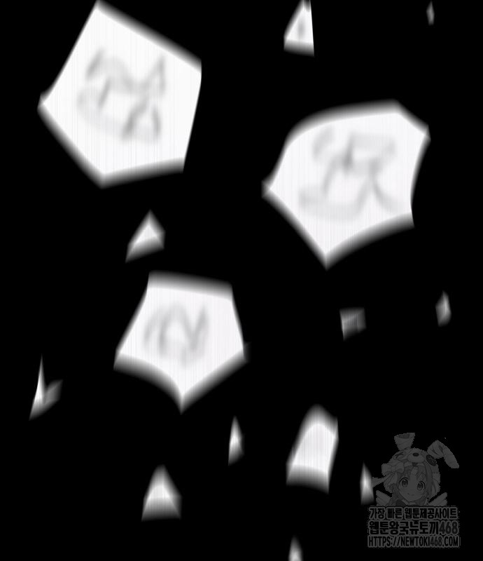 1744544264_79362482879730.jpg
