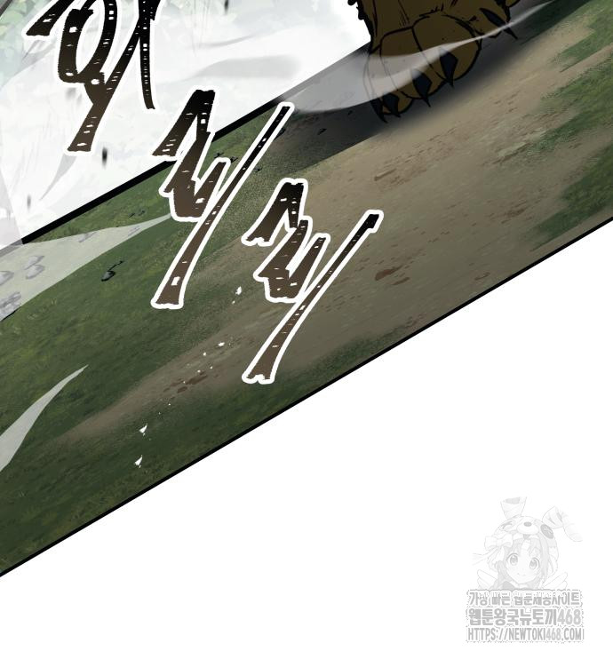 1744544642_48182508385382.jpg