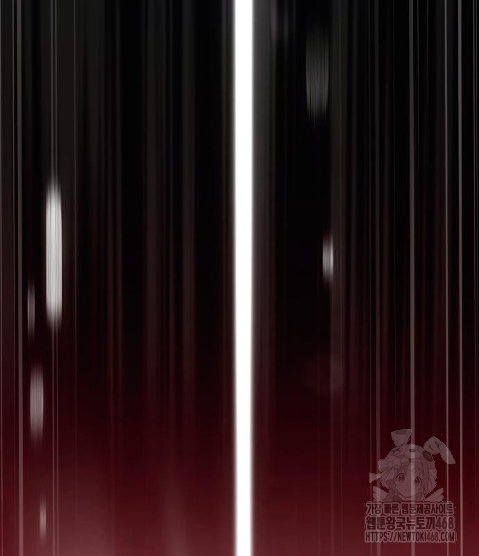 1744545000_60596888252765.jpg