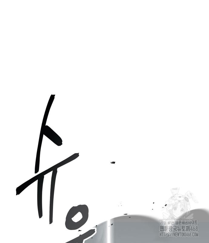 1744545013_88350975010678.jpg