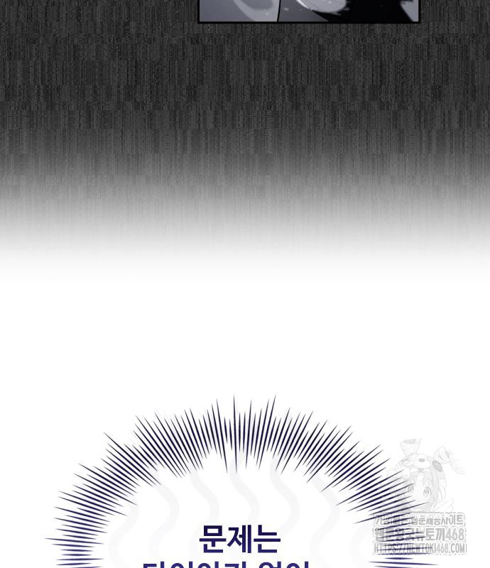 1744545072_81069013795436.jpg
