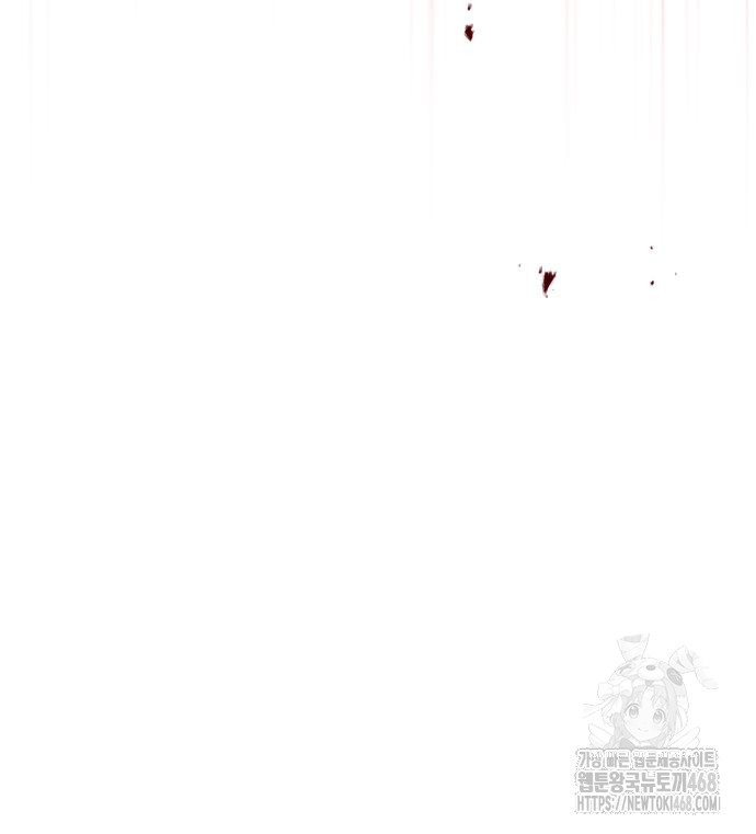 1744544757_49462226608195.jpg