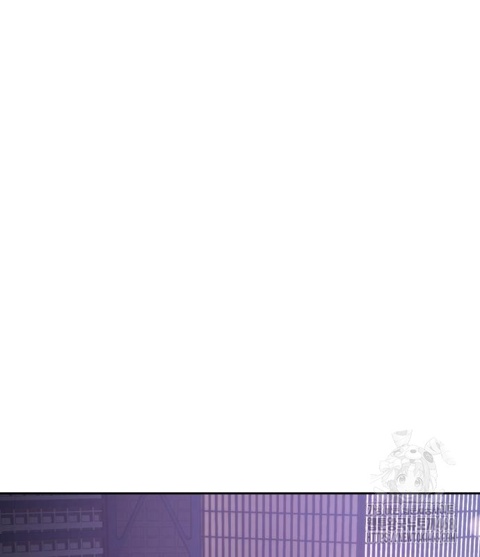 1744545115_97482752748468.jpg