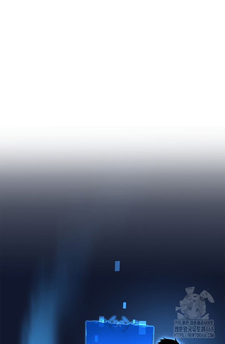 1744556422_36485935169950.jpg