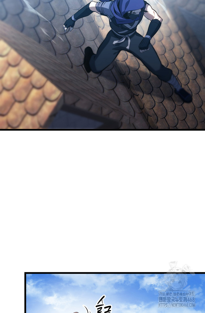 1744556733_49629519154826.jpg