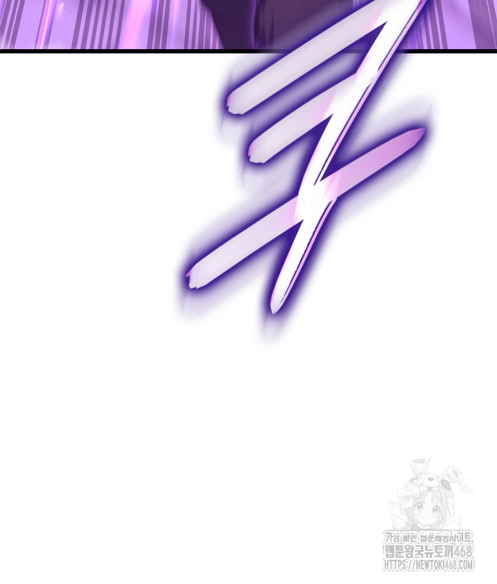 1744556646_31164437132691.jpg