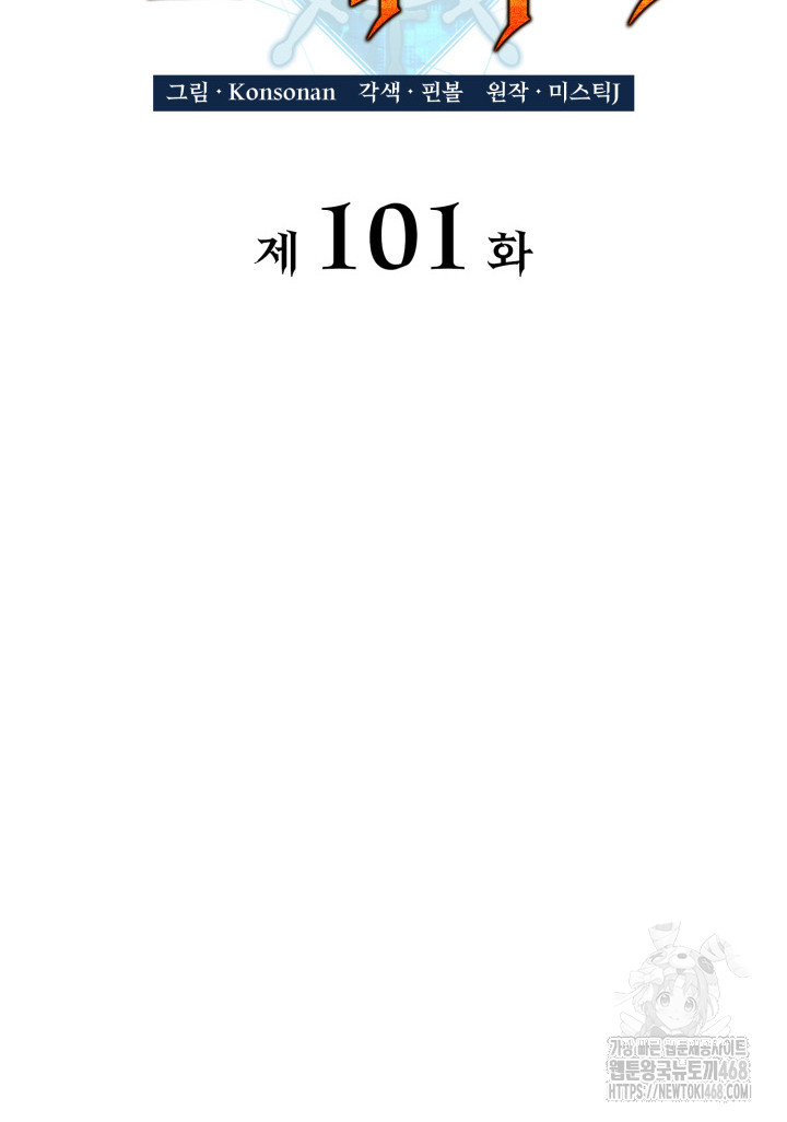 1744556478_31343631505125.jpg