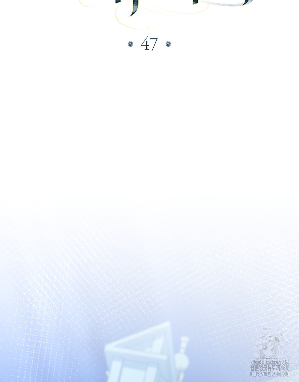 1744556594_94743084801231.jpg