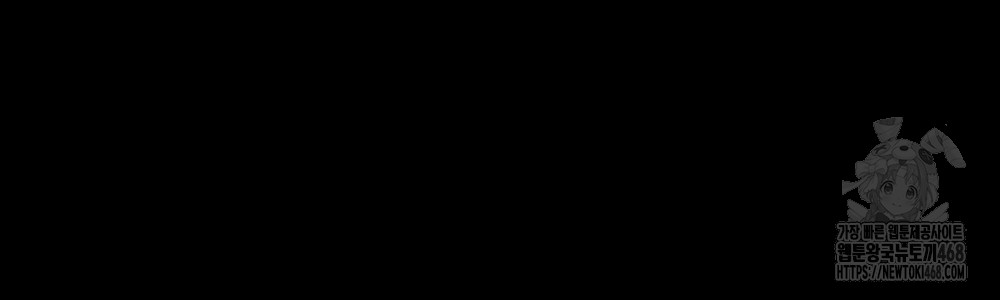 1744556807_52978248968462.jpg