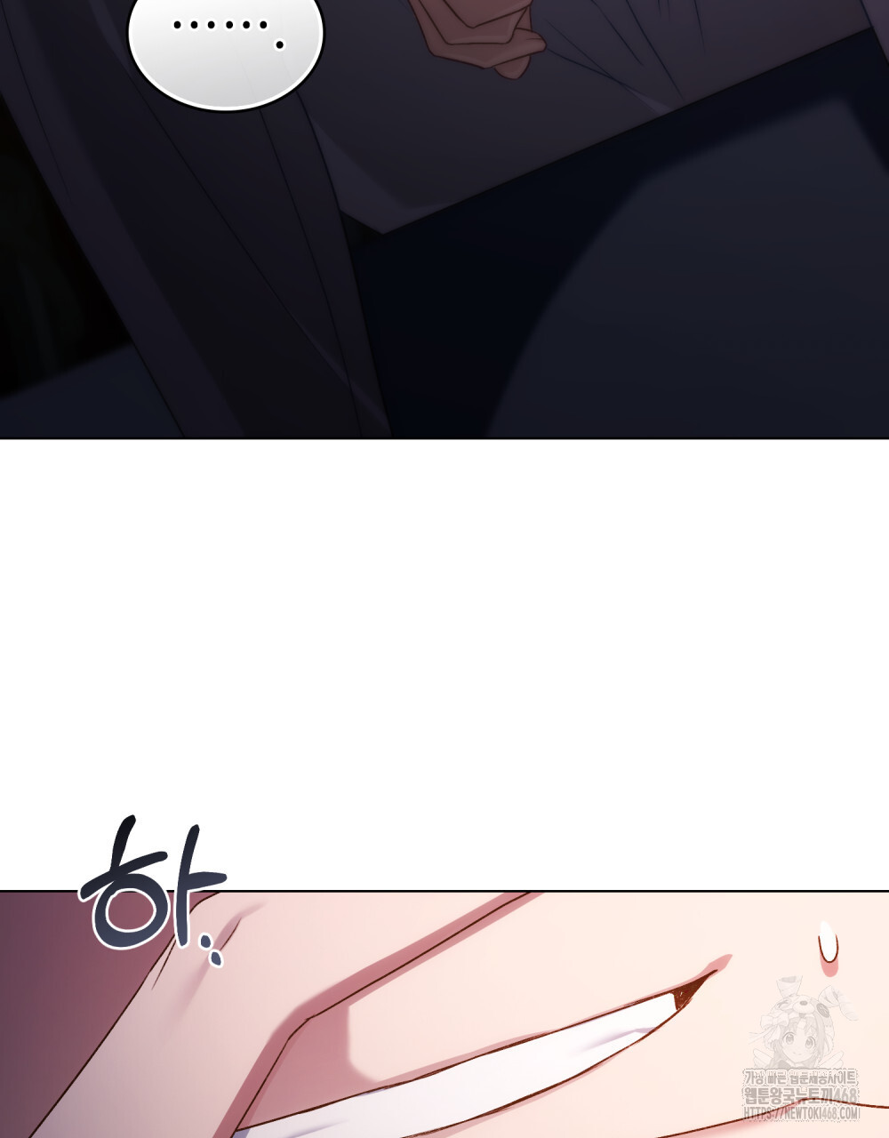 1744556558_45883700112069.jpg