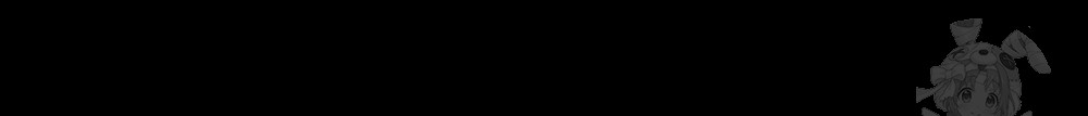 1744556741_71015572363238.jpg