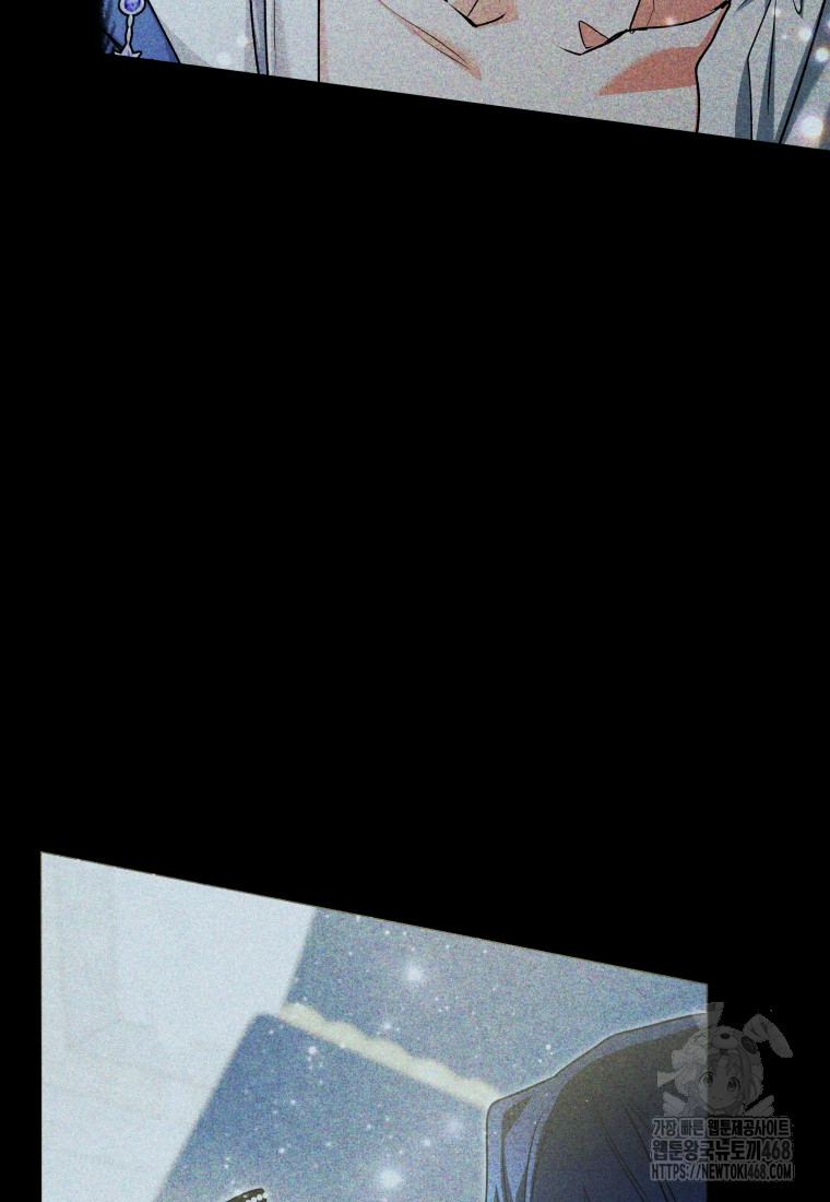 1744557016_51432141121437.jpg