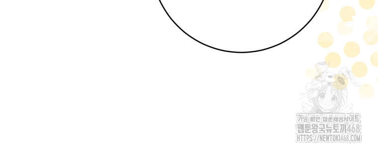 1744557230_56540821680426.jpg