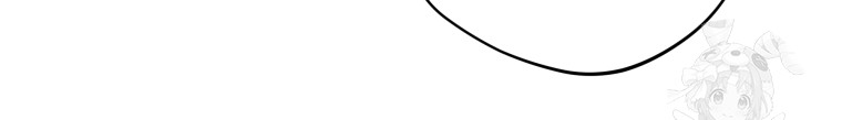 1744556891_74941590224454.jpg