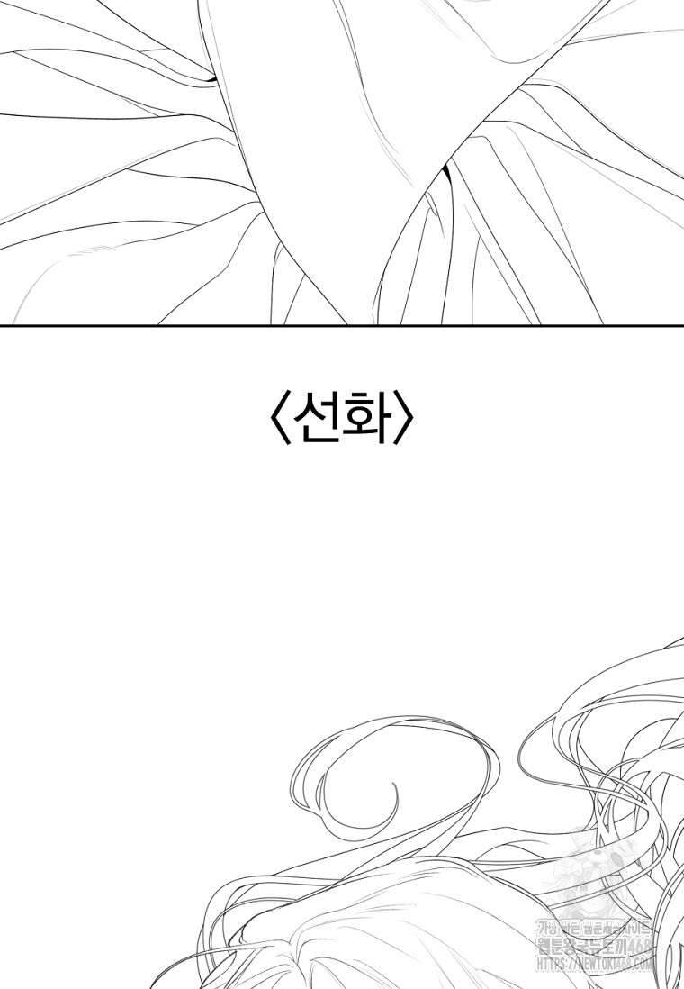 1744642839_64565976181915.jpg