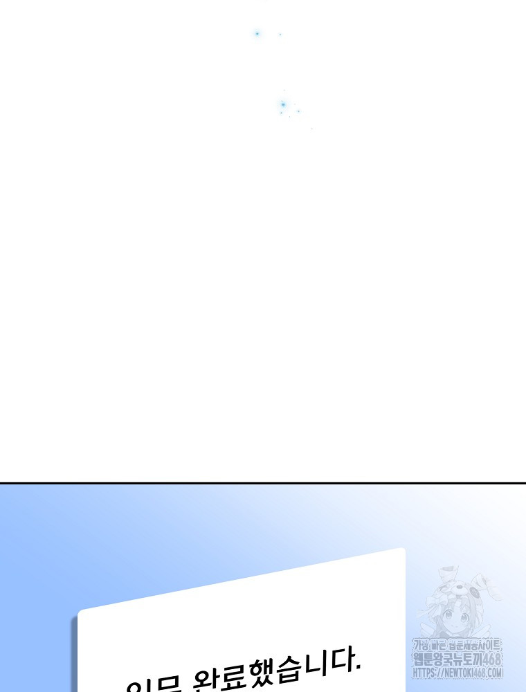 1744642894_71424245916571.jpg