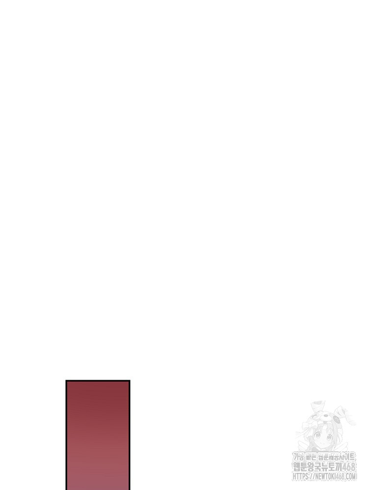 1744643011_35645442675570.jpg