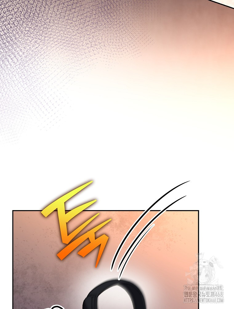 1744642876_55072163523379.jpg