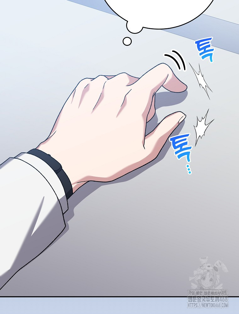 1744643087_64394637411740.jpg
