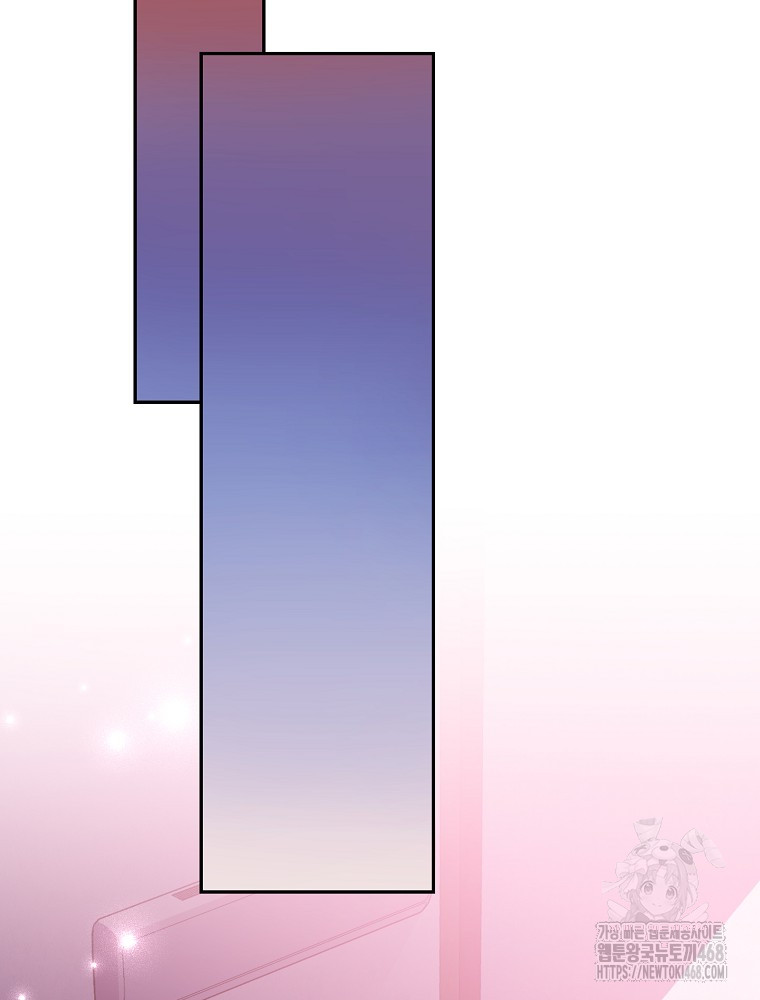 1744643013_59308329660329.jpg