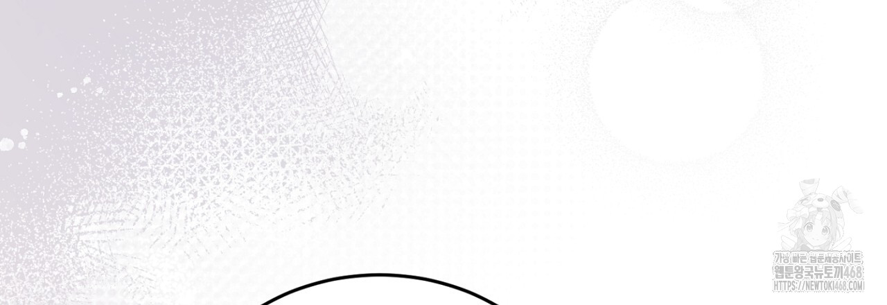 1744643593_83773512970917.jpg