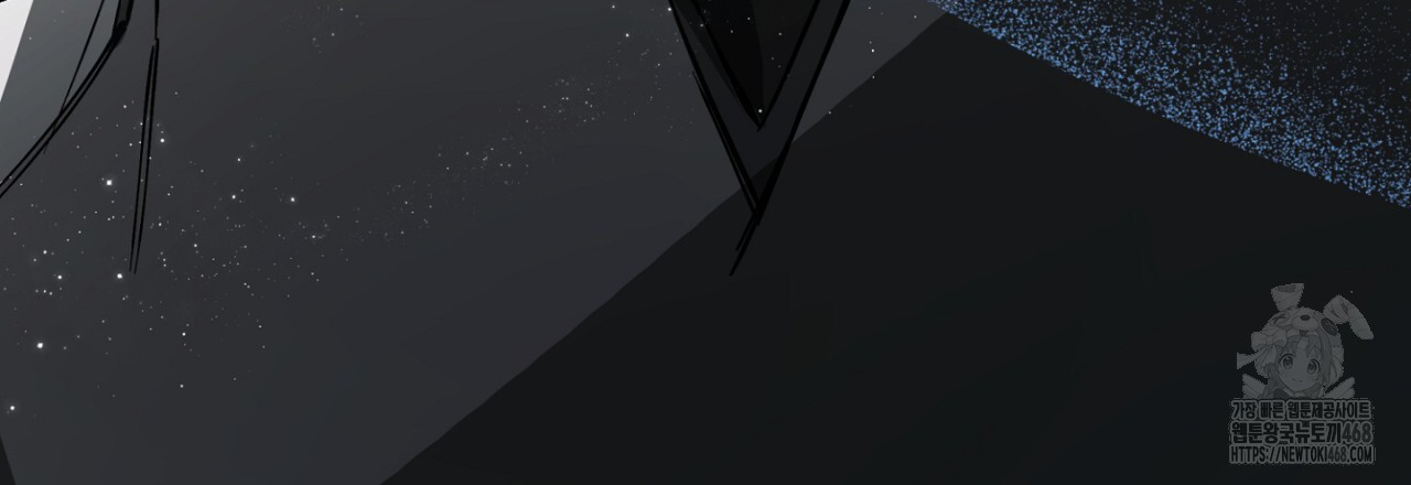 1744643220_15030324719066.jpg