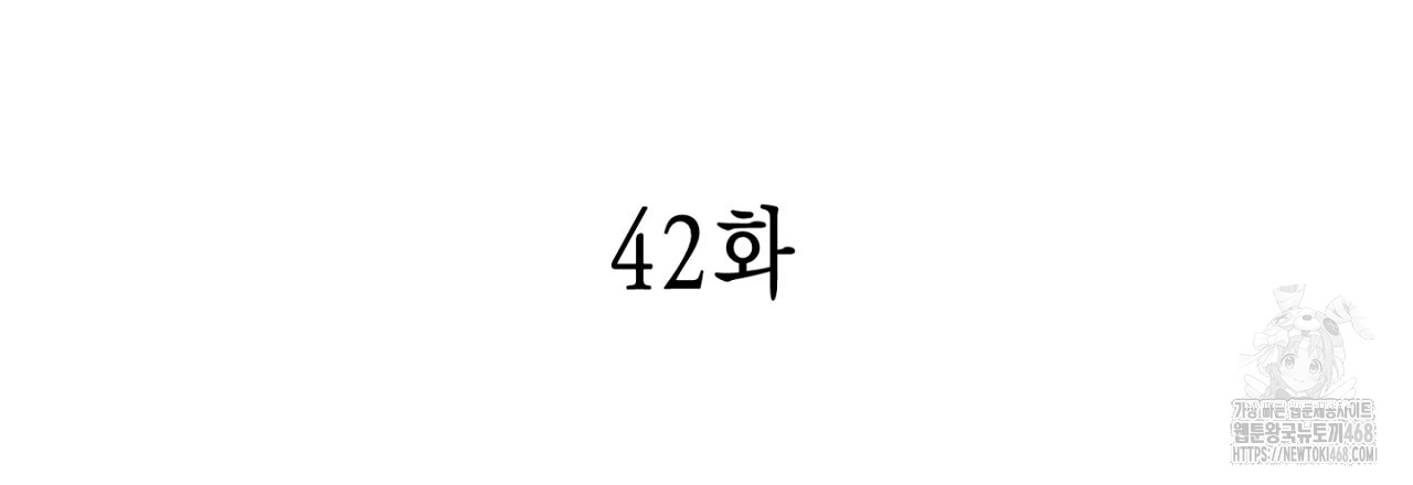 1744643227_96871663790011.jpg