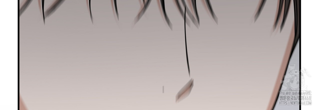1744643631_33385257120557.jpg