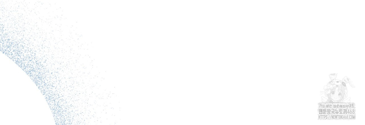 1744643211_72974197395448.jpg