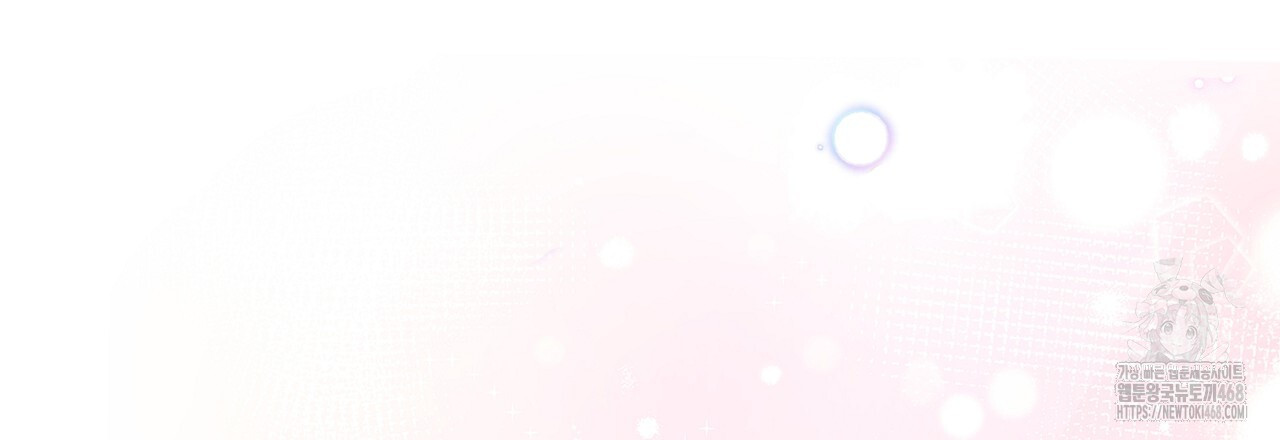 1744643540_10226665005508.jpg