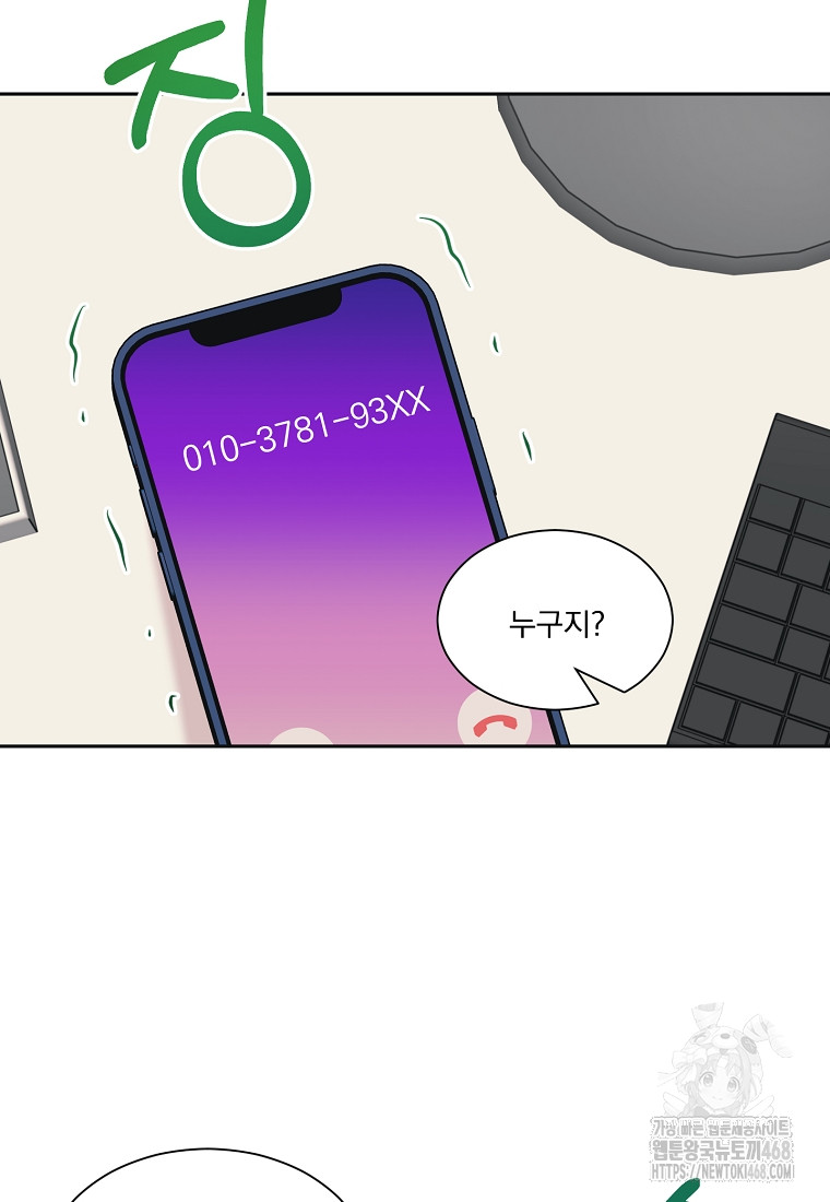 1744643304_42722793194160.jpg