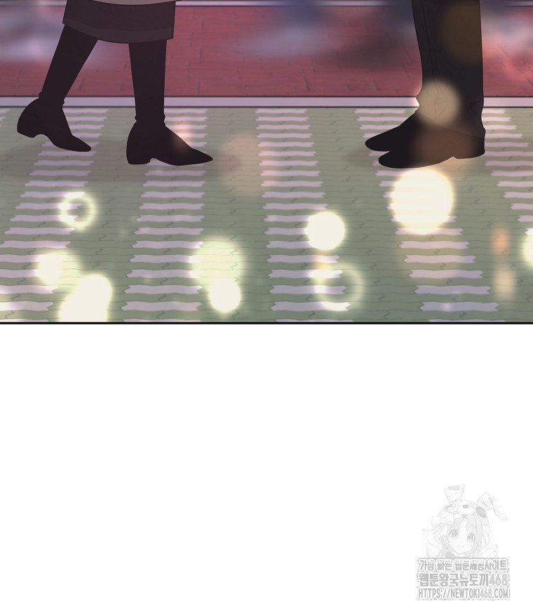 1744643452_13578328576763.jpg