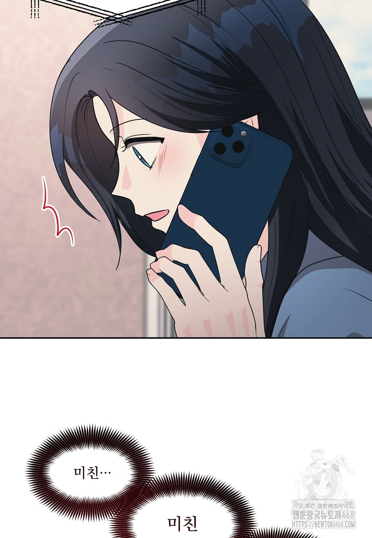 1744643330_79380922084879.jpg